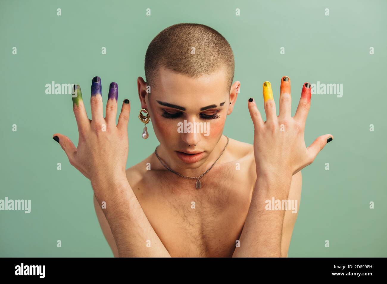 Gay fingern ❤️ Best adult photos at gayporn.id