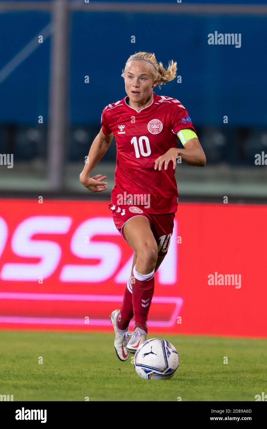 Pernille harder Fotos und Bildmaterial in hoher Auflösung Alamy