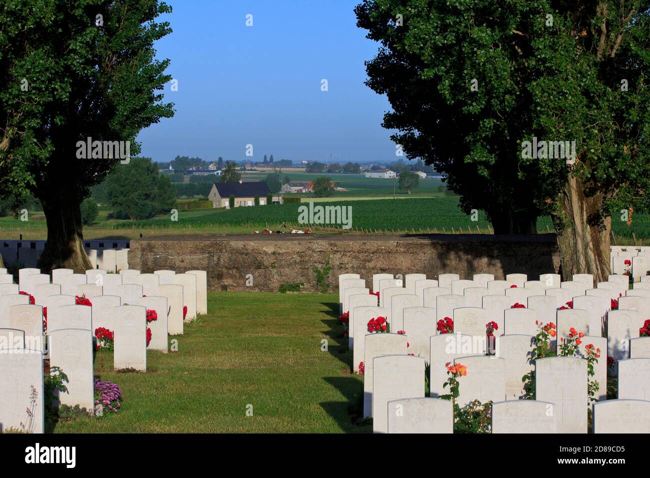Tyne kinderbett blockhaus denkmal Fotos und Bildmaterial in hoher