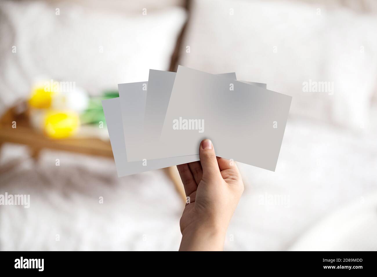Unbekannte Person Stockfotos Und Bilder Kaufen Alamy