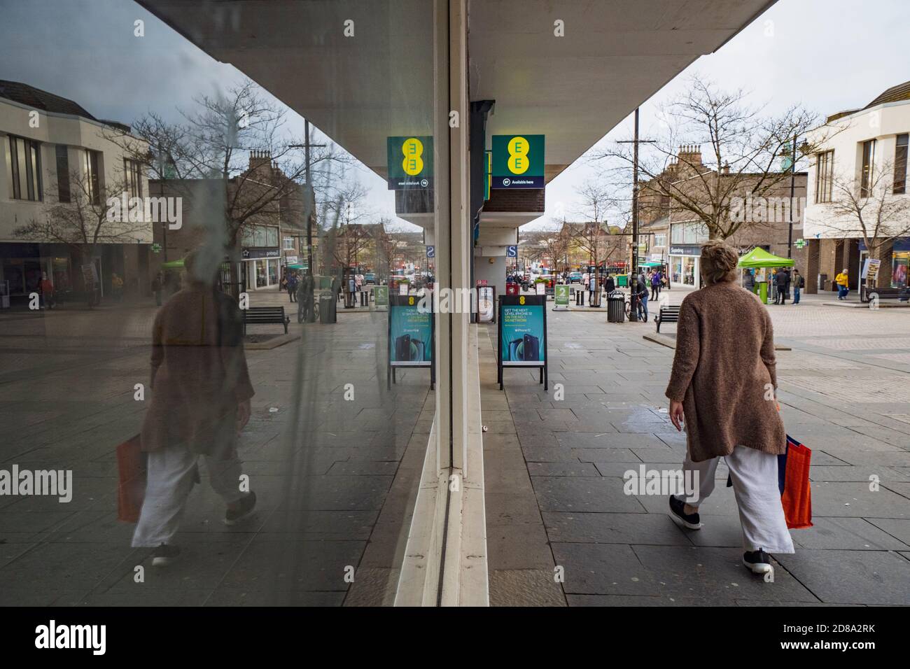 Kriterien Stockfotos Und Bilder Kaufen Alamy