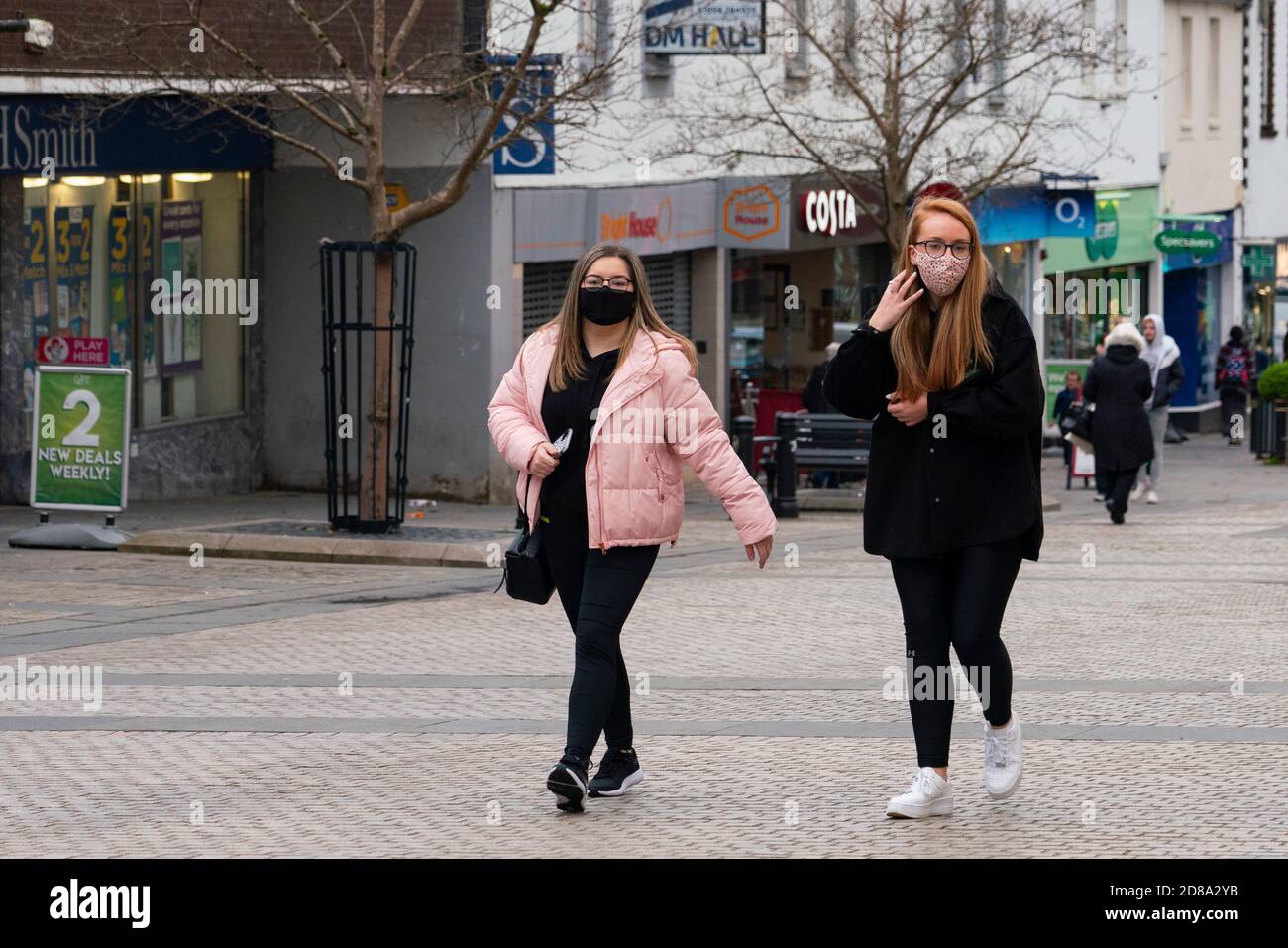 Kriterien Stockfotos Und Bilder Kaufen Alamy