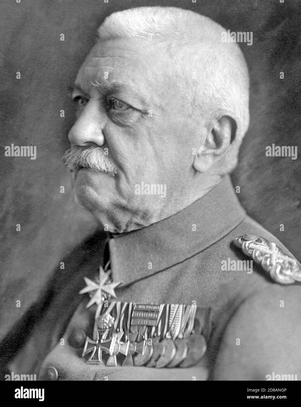 Von bulow Fotos und Bildmaterial in hoher Auflösung Alamy