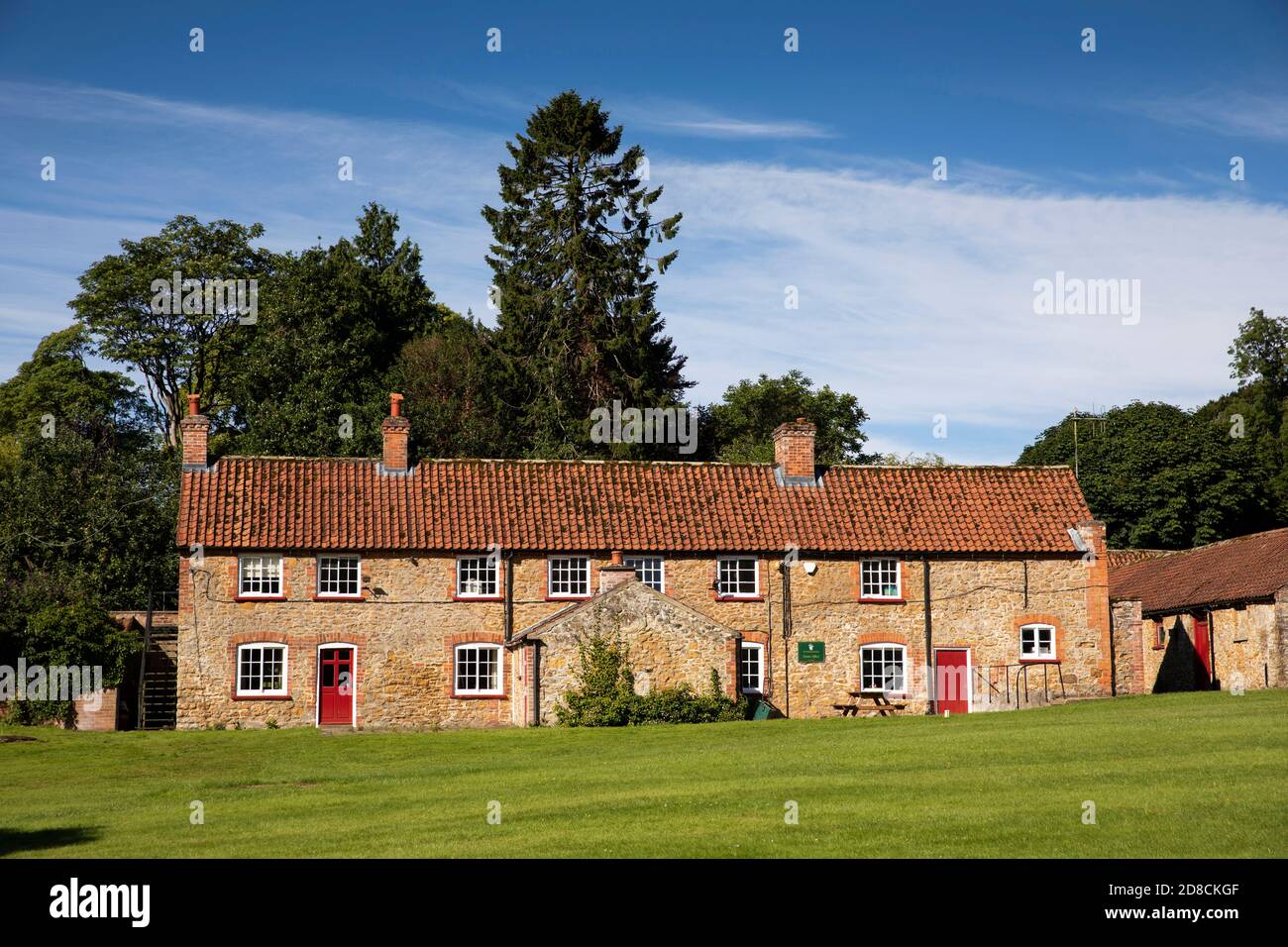 Stainton le vale Fotos und Bildmaterial in hoher Auflösung Alamy