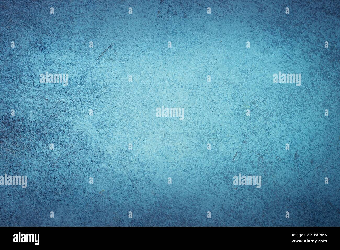 Grauer Stein oder Beton Hintergrund. Stockfoto