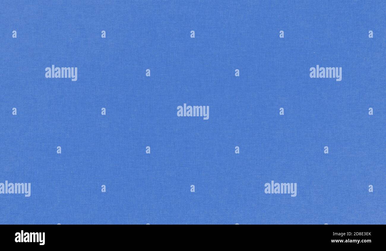 White Paper Textur Hintergrund, Kraftpapier horizontal mit einzigartigem Design von Papier, Soft natürlichen Papier Stil für ästhetische kreative Gestaltung Stockfoto