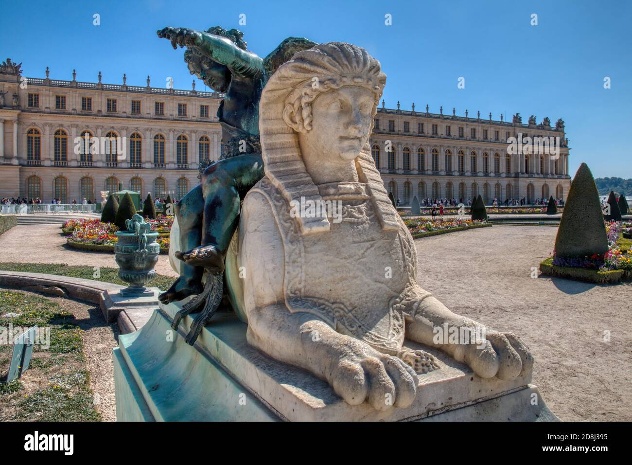 Teich Skulptur Stockfotos und bilder Kaufen Alamy