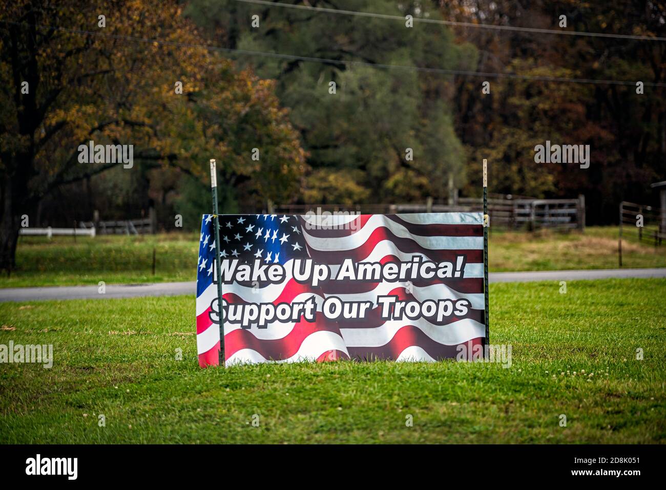 Tag Virginia Stockfotos Und Bilder Kaufen Alamy