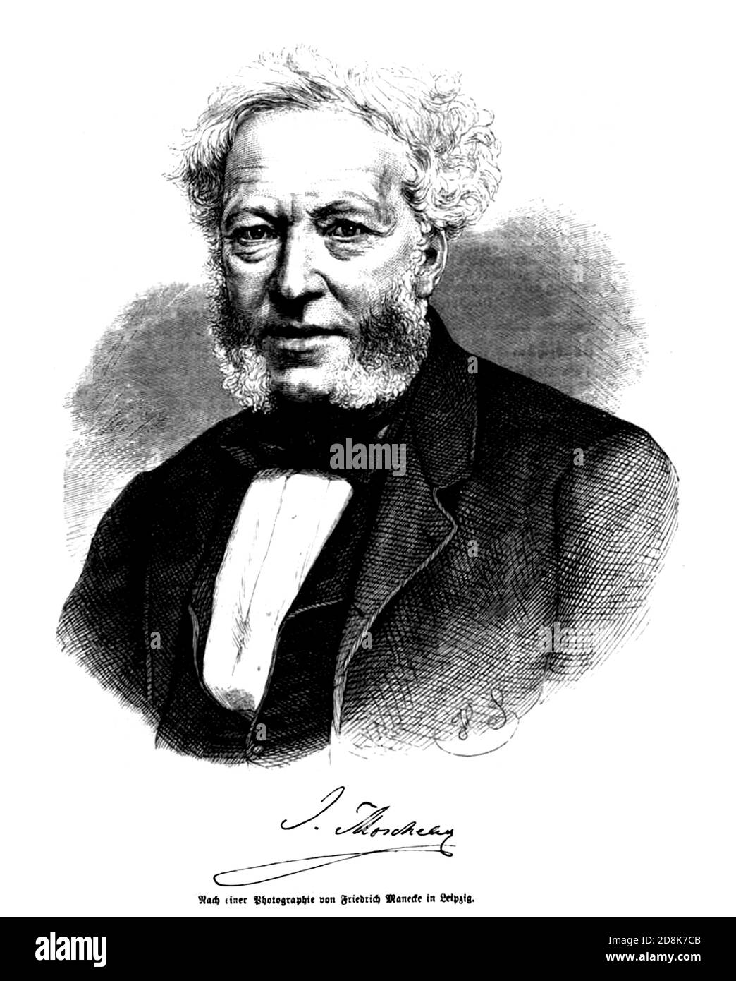 Hermann Scherenberg Stockfotos Und Bilder Kaufen Alamy