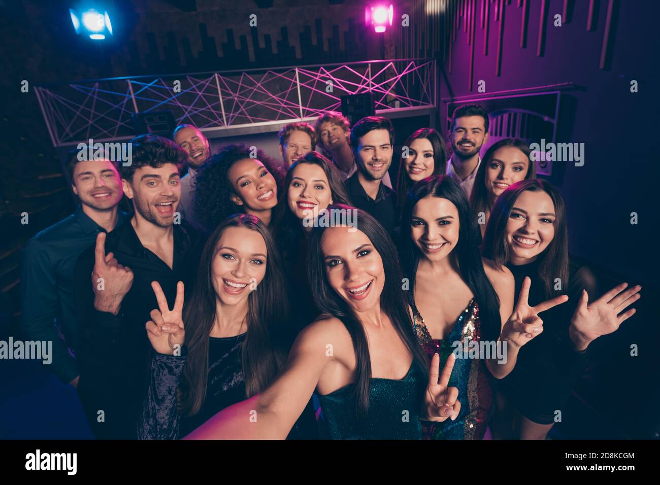 Foto Shooting Fur Paare Stockfotos Und Bilder Kaufen Alamy