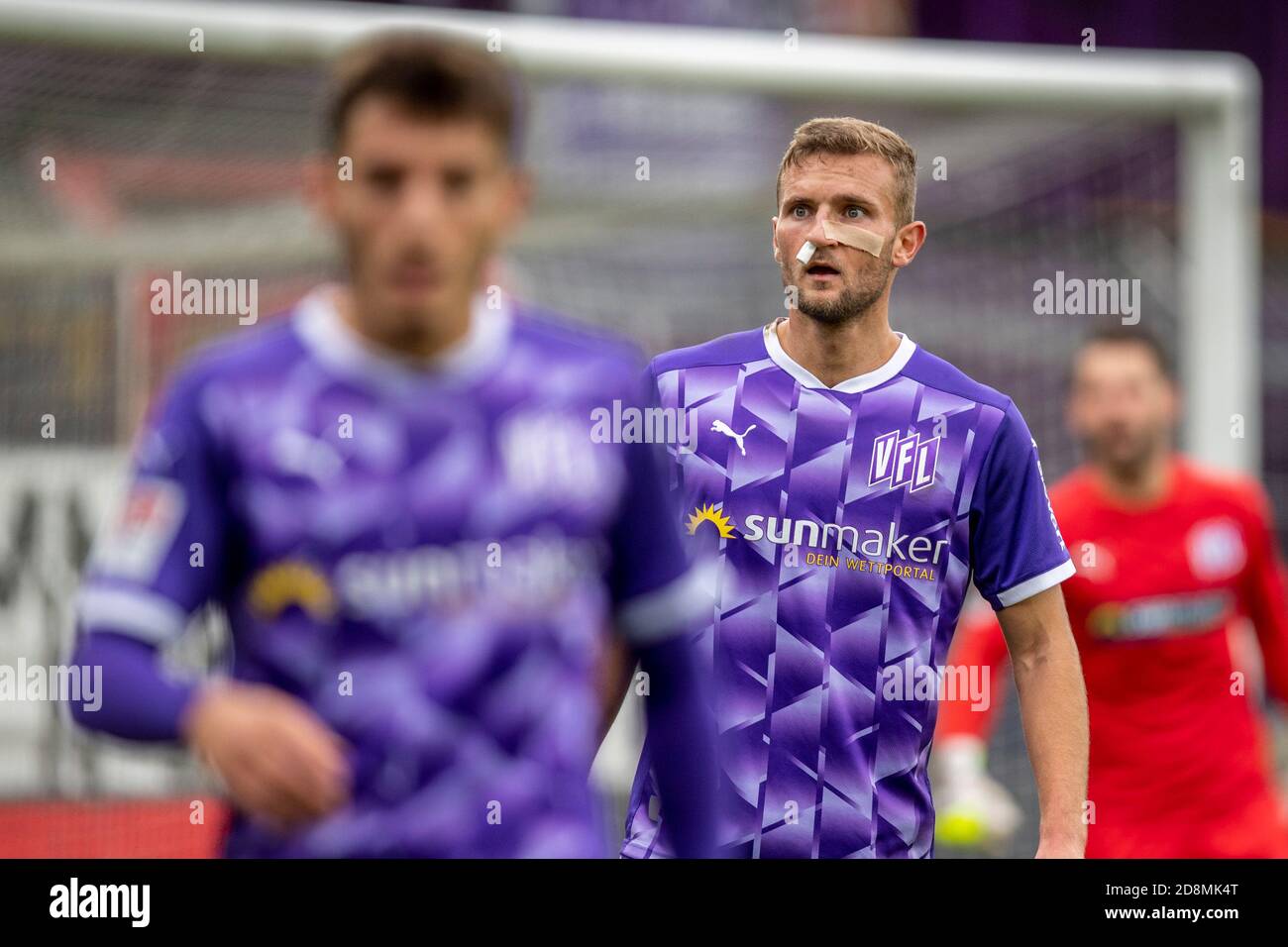 2nd From Right Stockfotos Und Bilder Kaufen Seite 28 Alamy