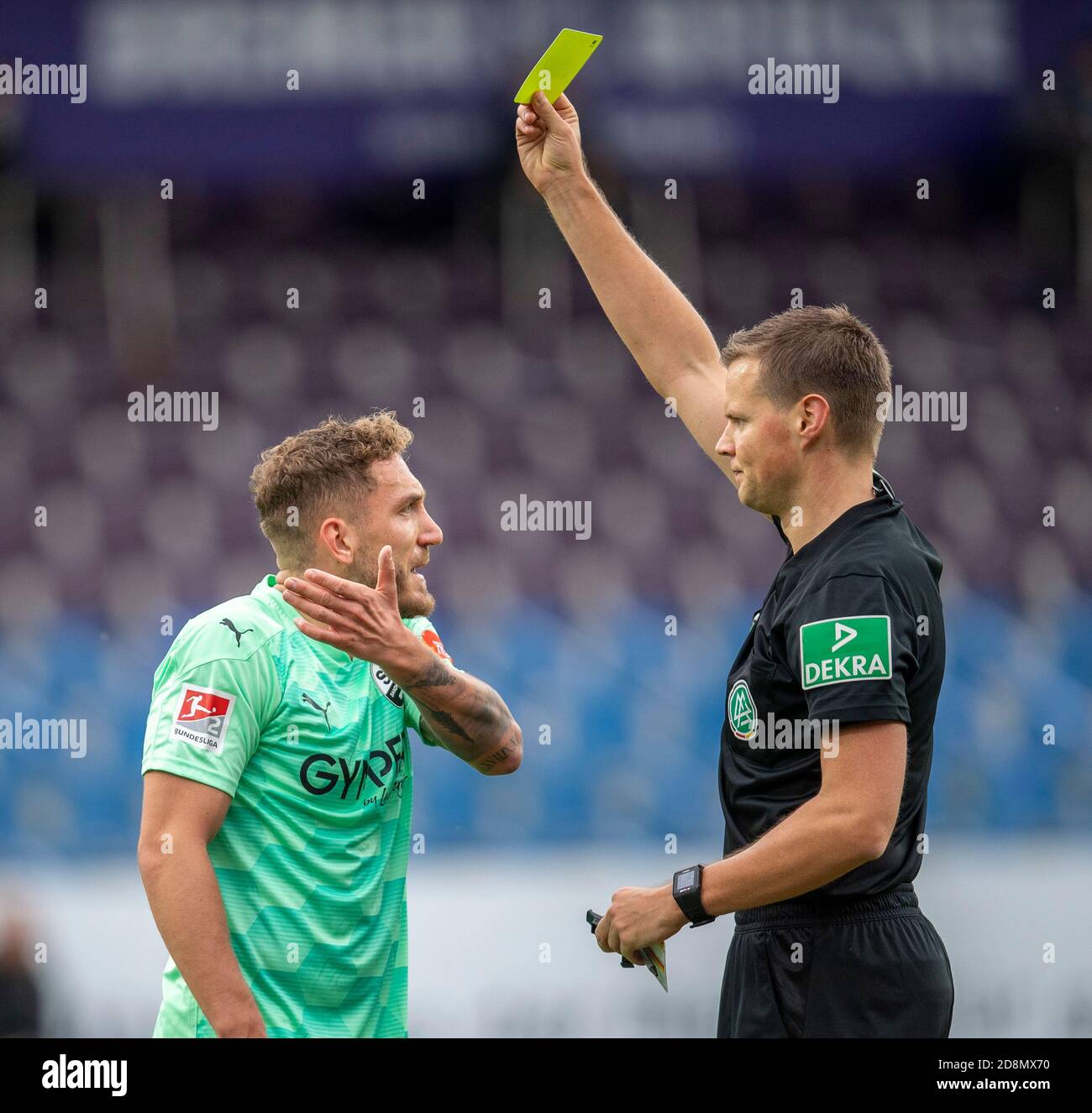 2nd From Right Stockfotos Und Bilder Kaufen Seite 28 Alamy