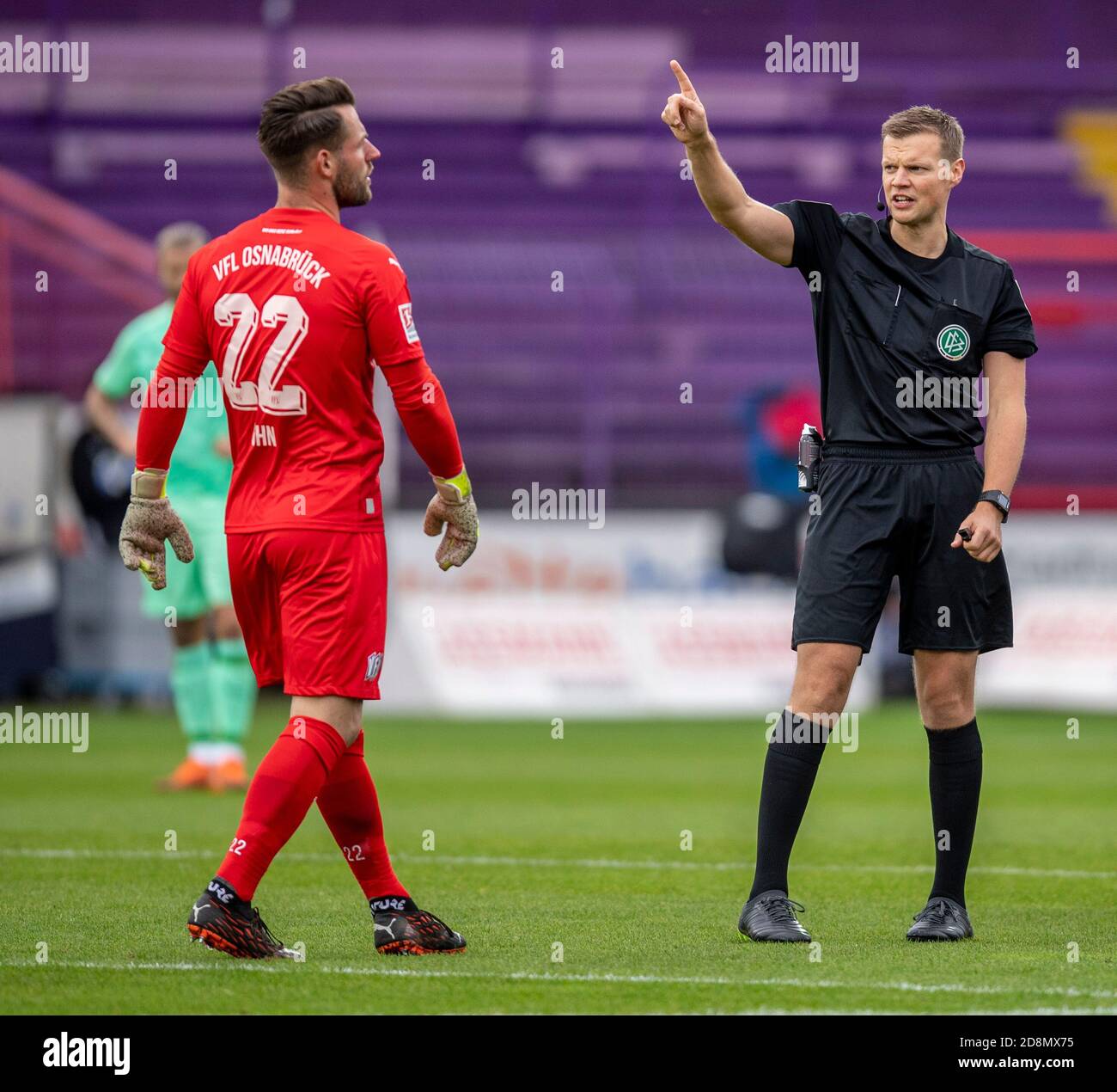 2nd From Right Stockfotos Und Bilder Kaufen Seite 28 Alamy