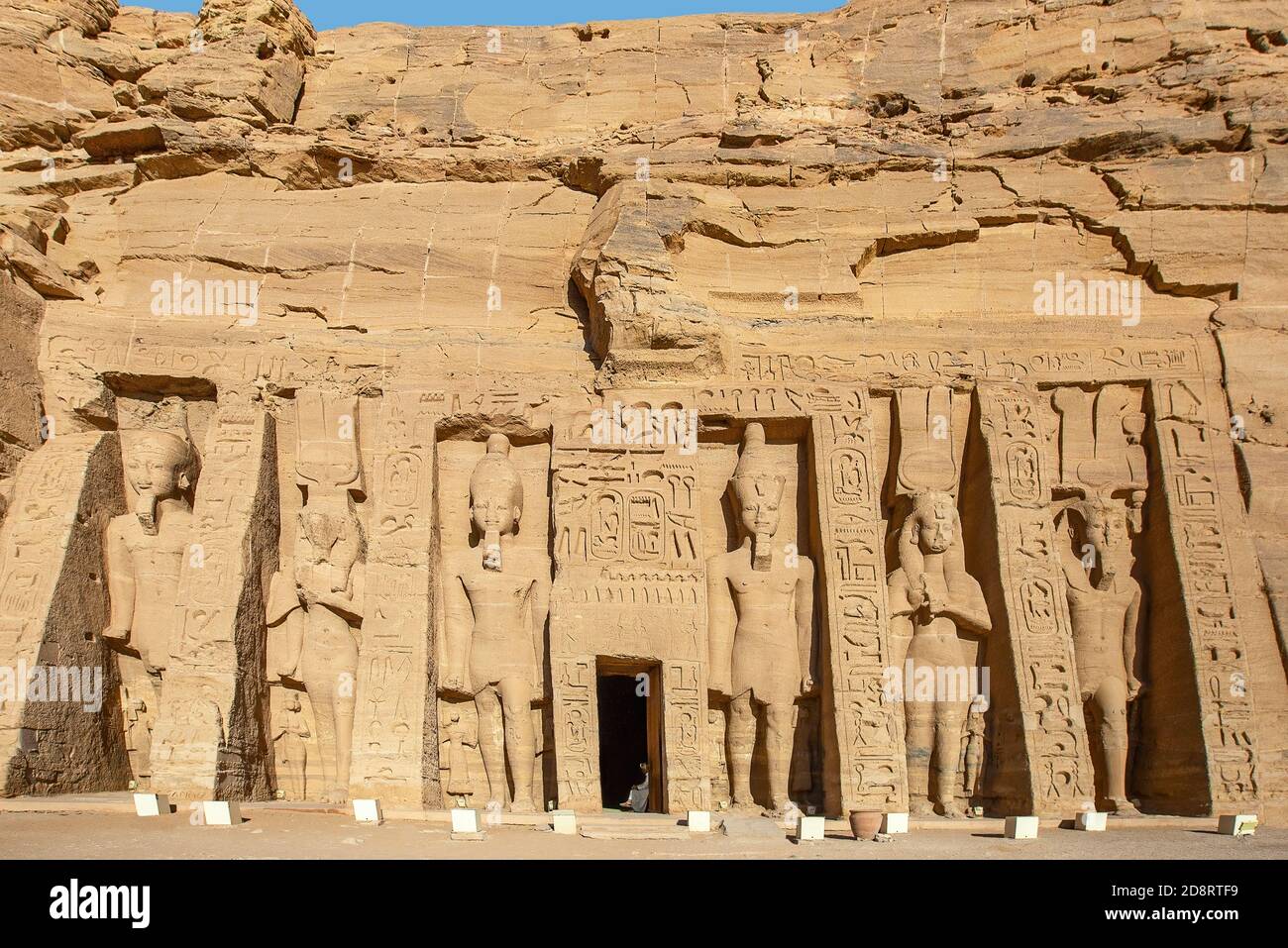 Wie Viele Frauen Hatte Ramses 2 www.alamy.de