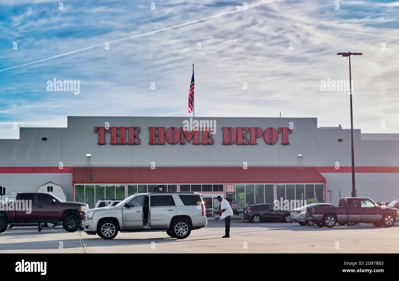 04 01 1978 Fotos und Bildmaterial in hoher Auflösung Alamy