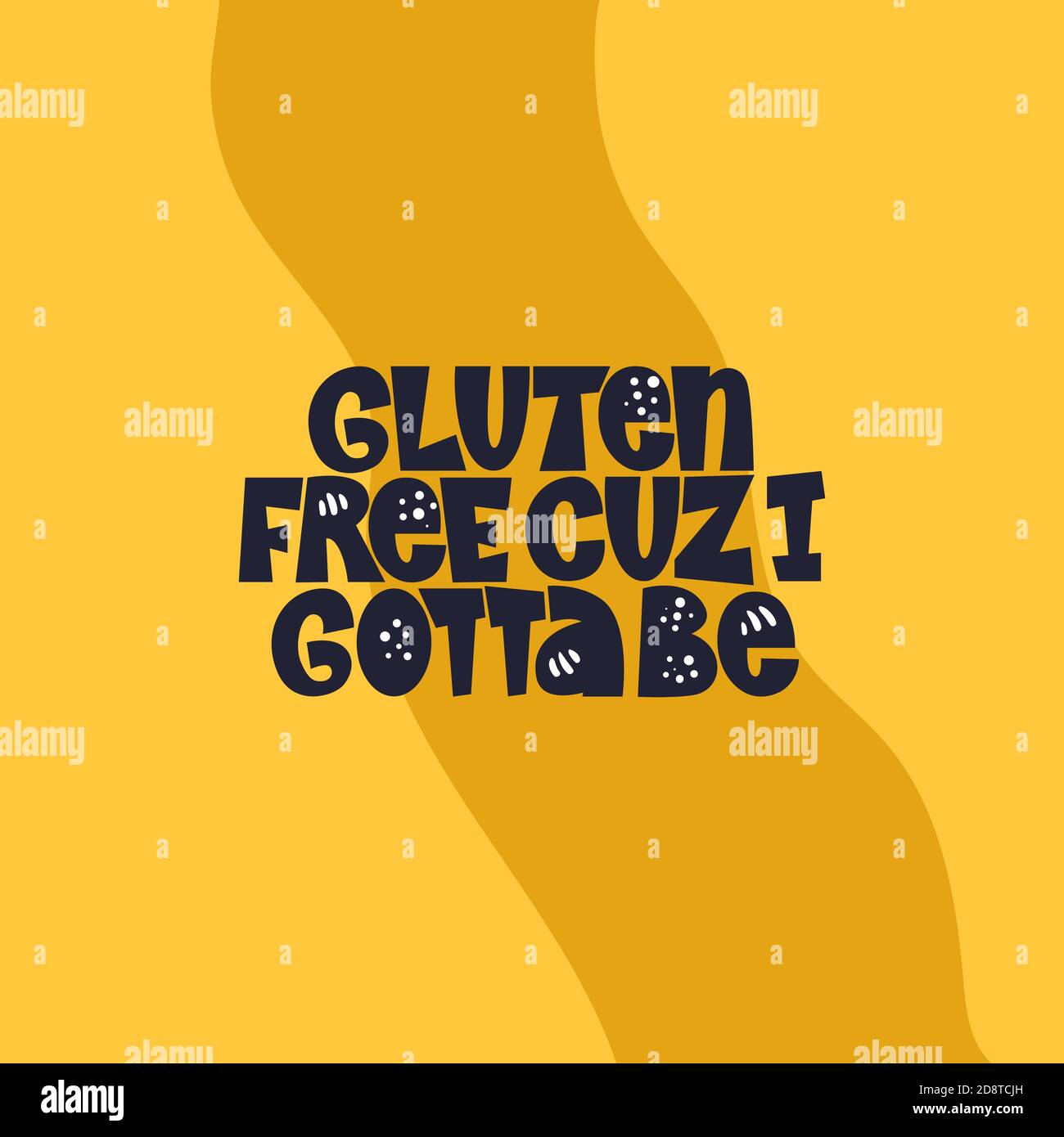 Free Font Stockfotos Und Bilder Kaufen Seite 14 Alamy