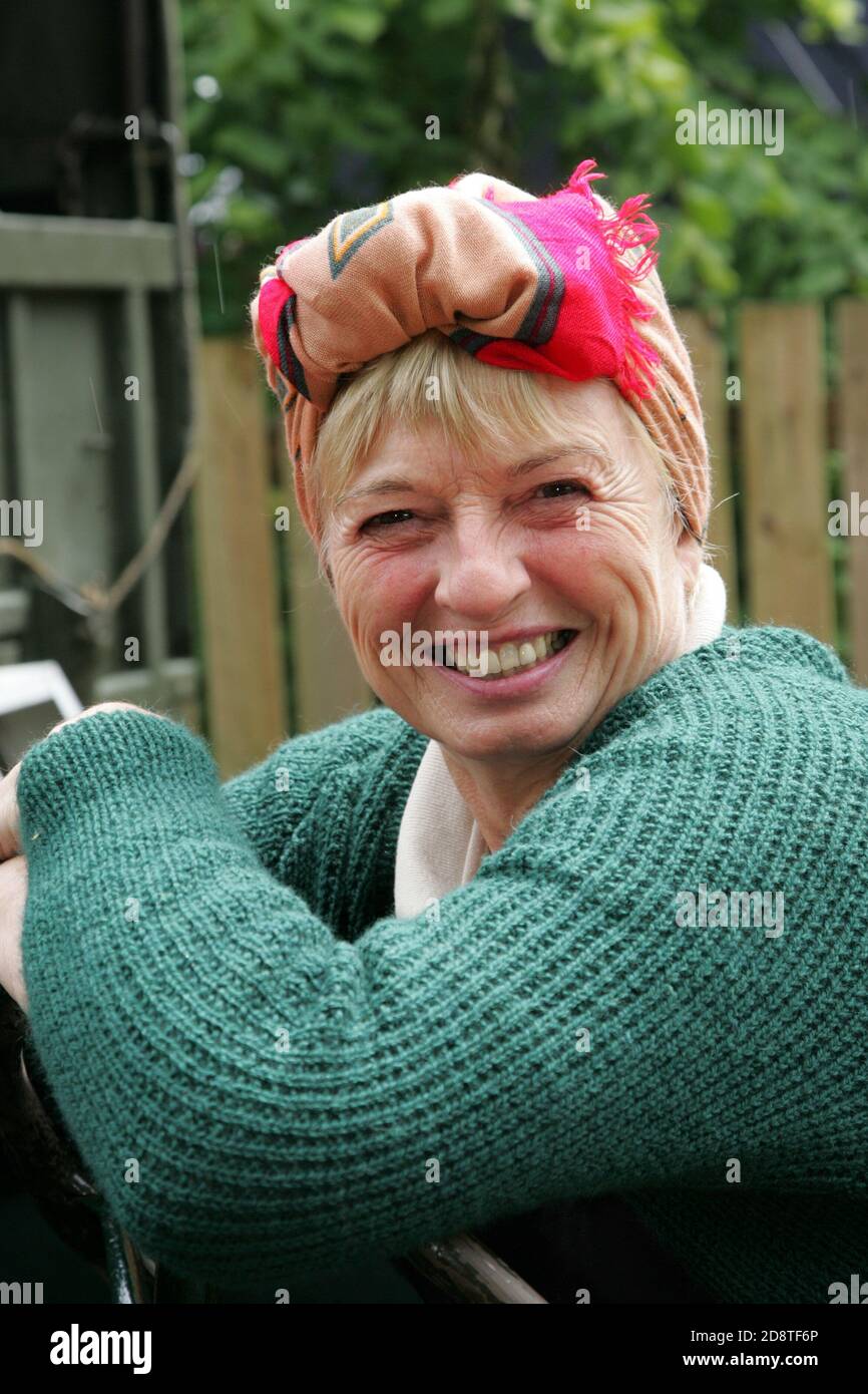 Mauchline heilige messe Fotos und Bildmaterial in hoher Auflösung Alamy