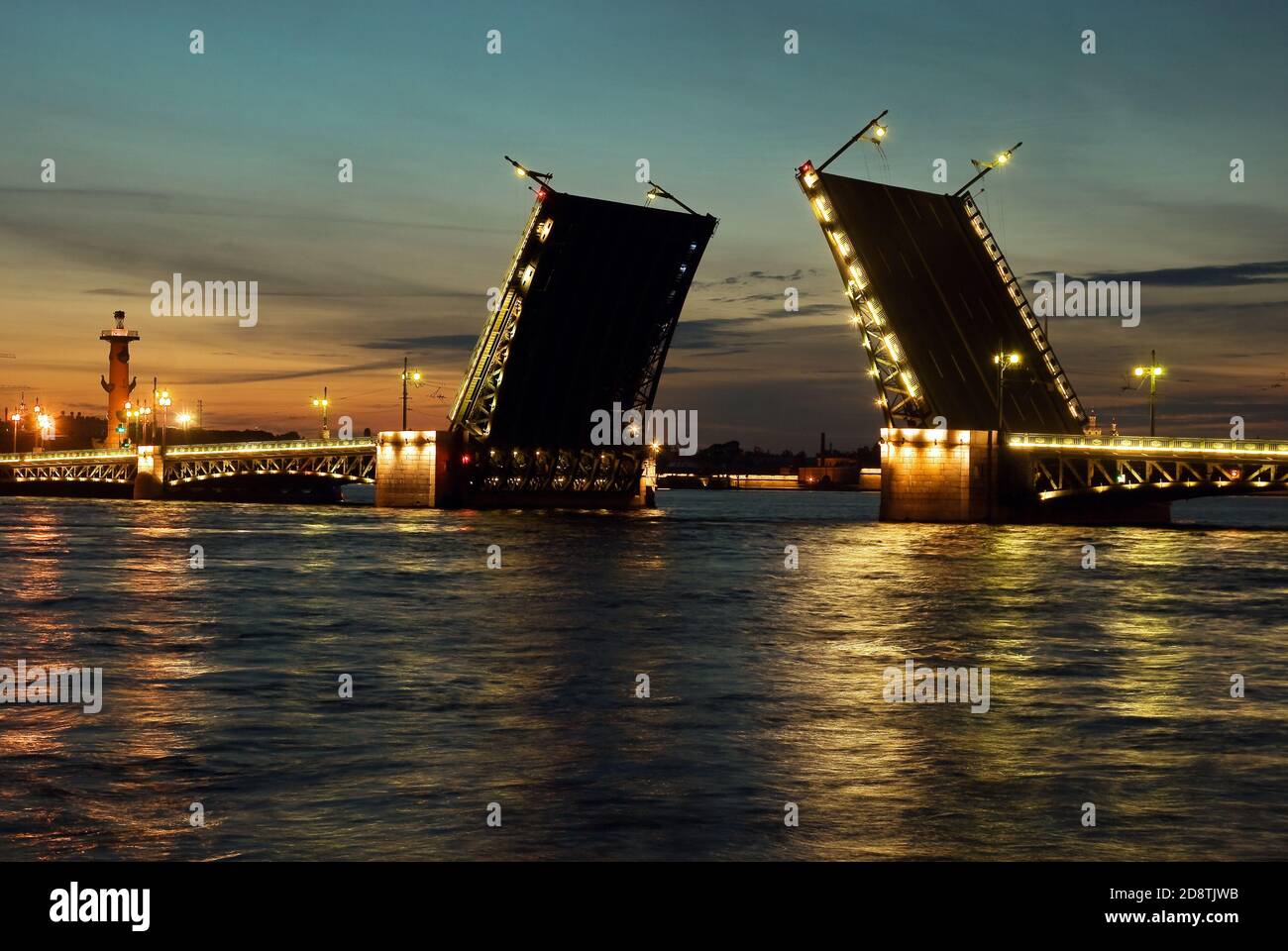 Hafenstadt An Der Ostsee 7 Buchstaben St. Petersburg ist eine russische Hafenstadt an der Ostsee. Es war die