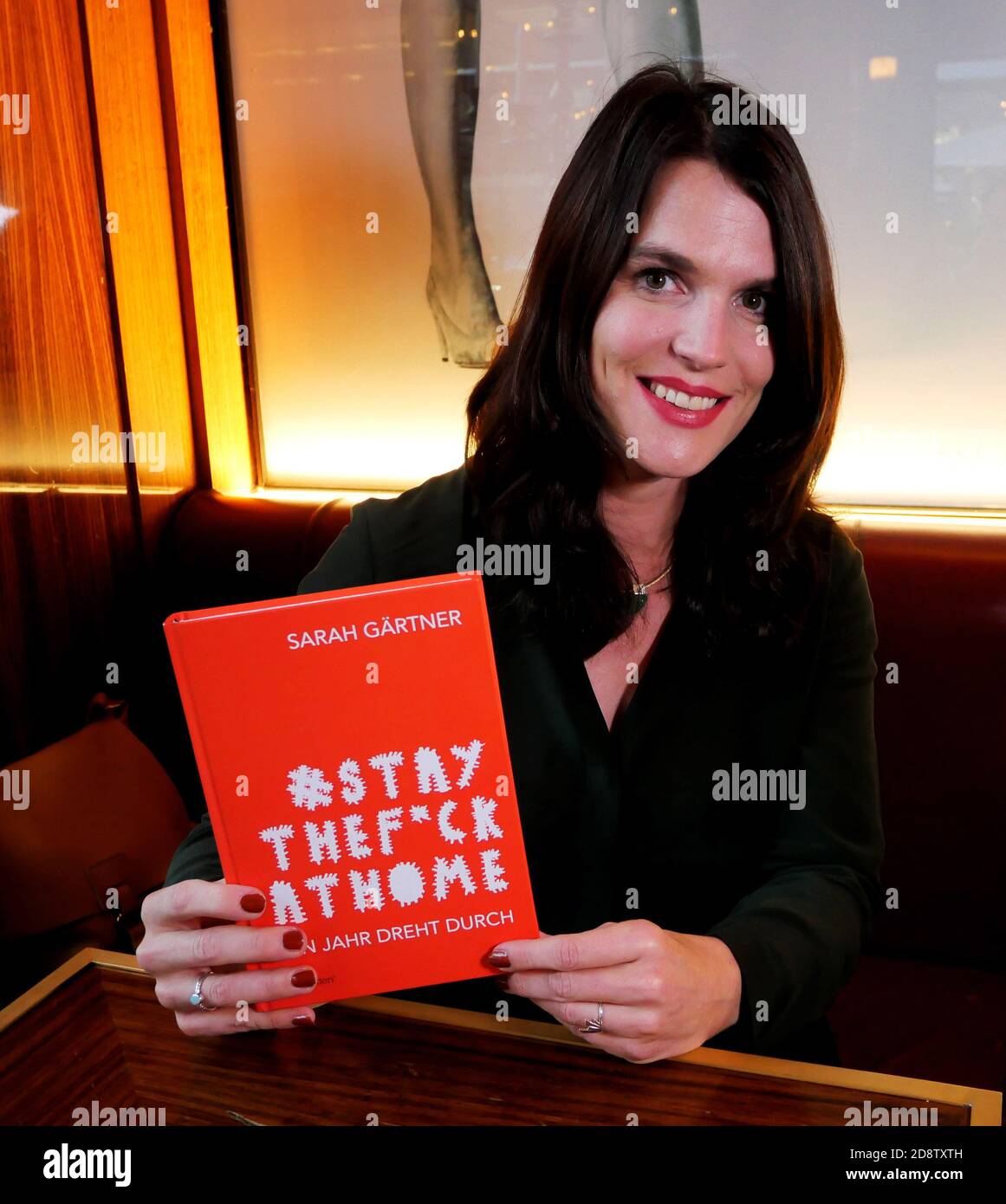 Sarah gartner Fotos und Bildmaterial in hoher Auflösung Alamy