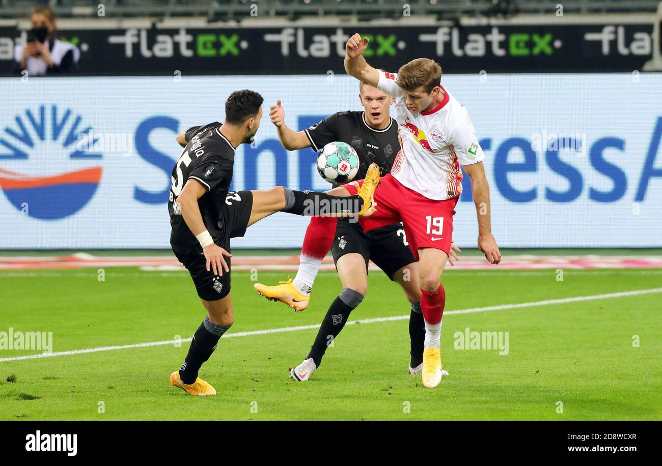 Alexander sorloth -Fotos und -Bildmaterial in hoher Auflösung – Alamy