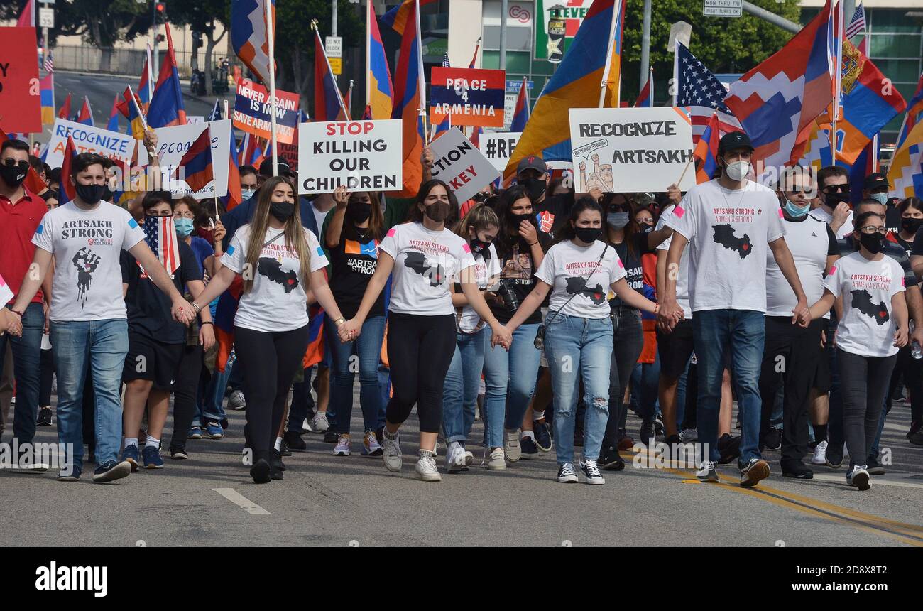 Armenien Aserbaidschan Die Usa Der Trump Friedensgipfel Was Jetzt Passiert - 6kulwln