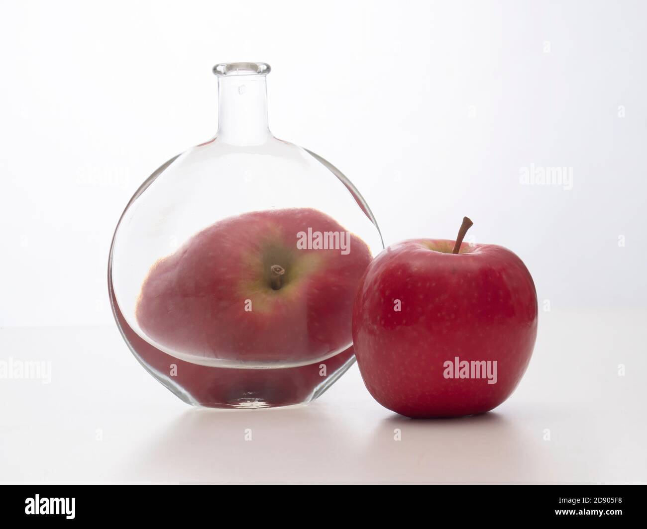 Körperdysmorphie Fotos und Bildmaterial in hoher Auflösung Alamy