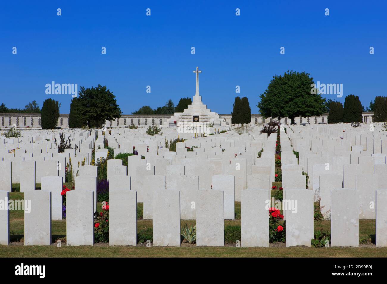 Tyne kinderbett blockhaus denkmal Fotos und Bildmaterial in hoher