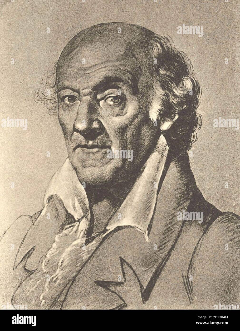 karl-ludwig-von-knebel-fotos-und-bildmaterial-in-hoher-aufl-sung-alamy