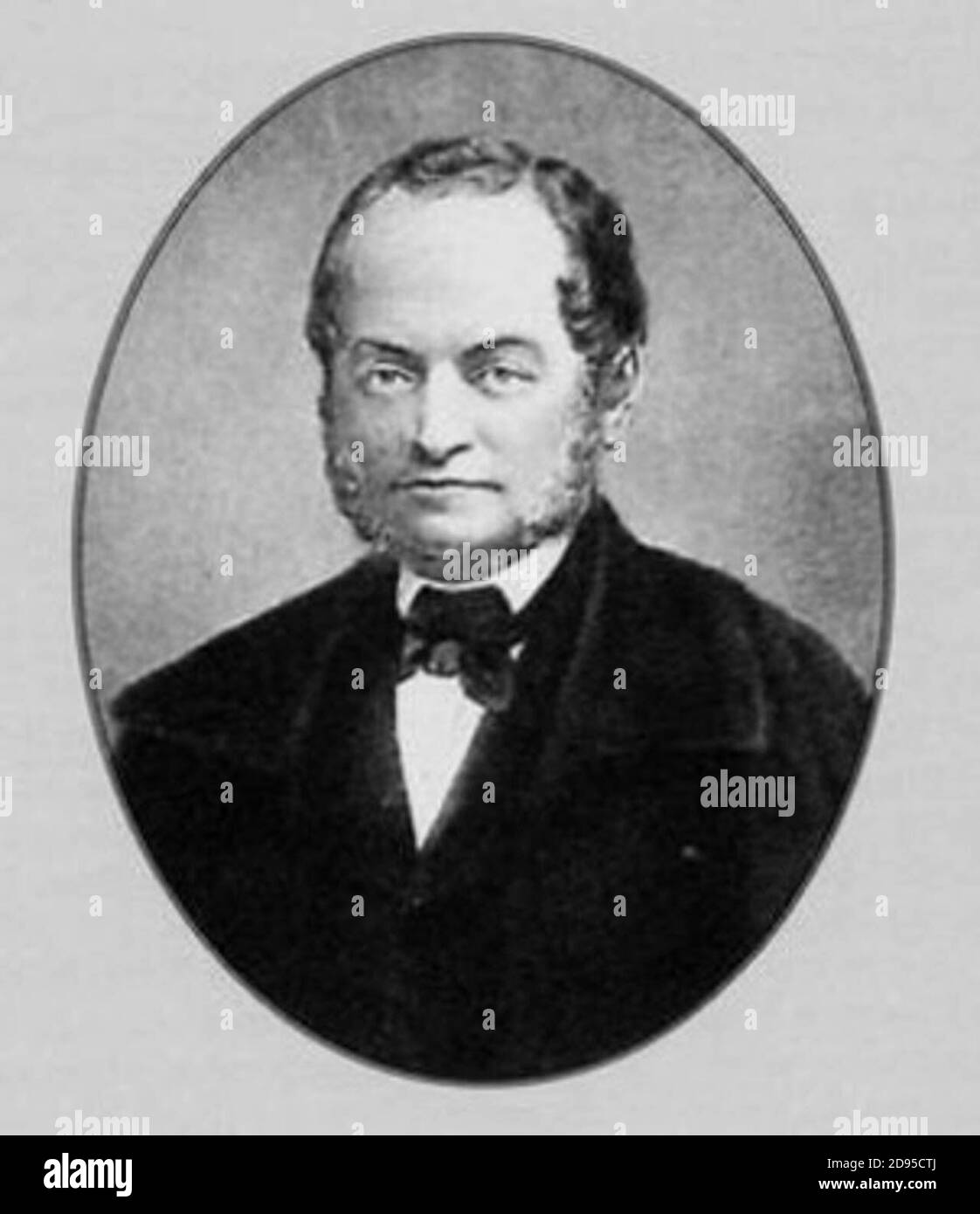 Franz anton von gerstner Fotos und Bildmaterial in hoher Auflösung