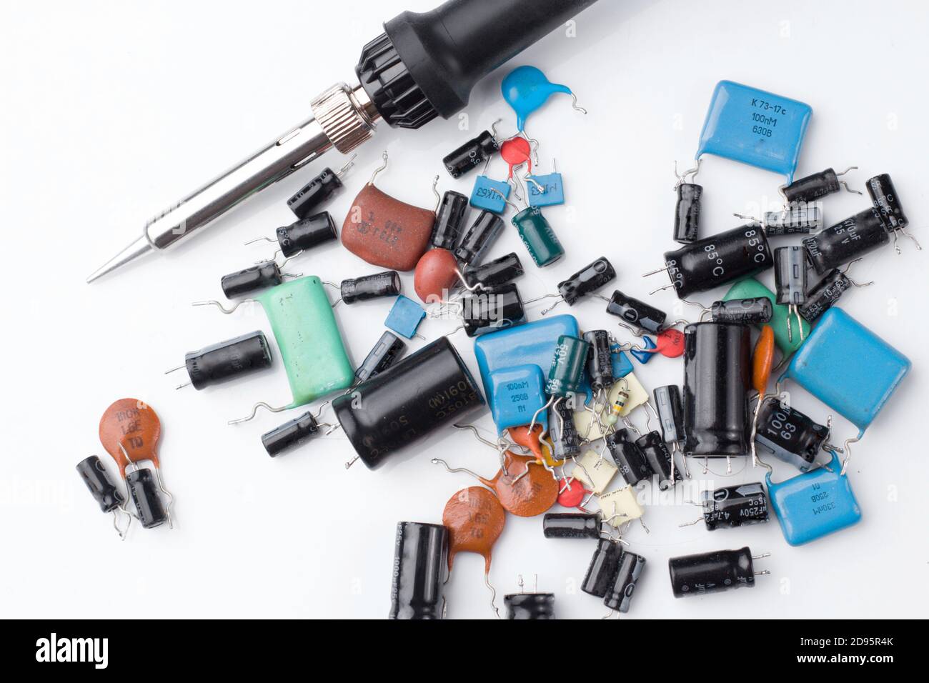 Bridge processor -Fotos und -Bildmaterial in hoher Auflösung – Alamy