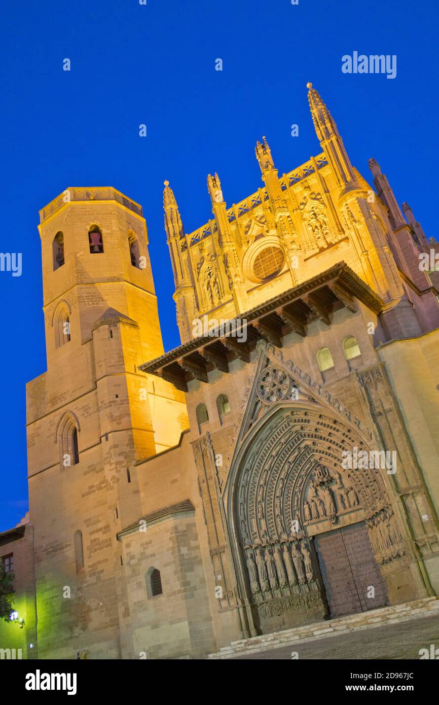 Heilige Kathedrale der Verklärung des Herrn, Kathedrale der Heiligen