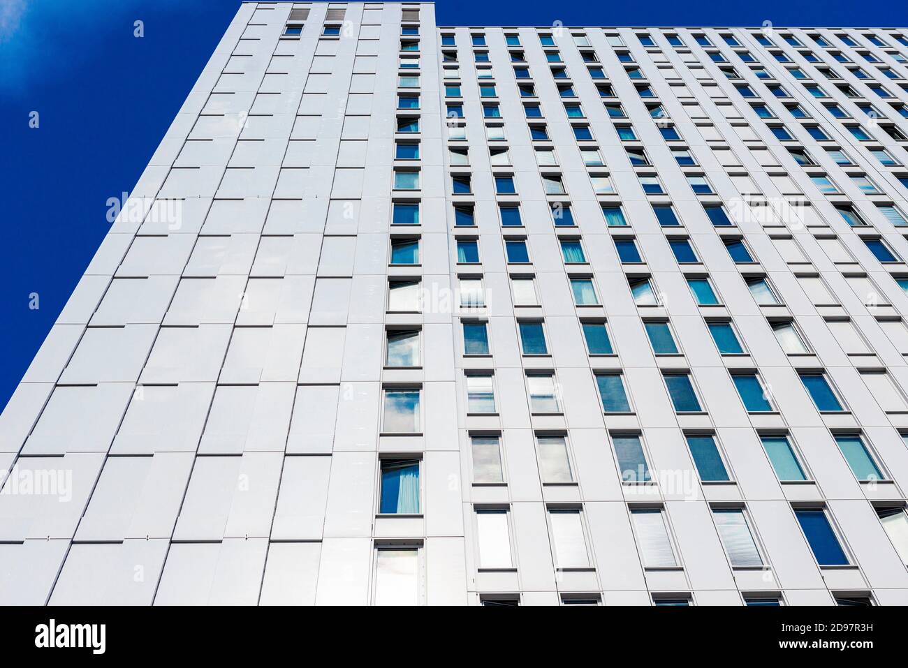 Novichok e Stockfotos und bilder Kaufen Alamy