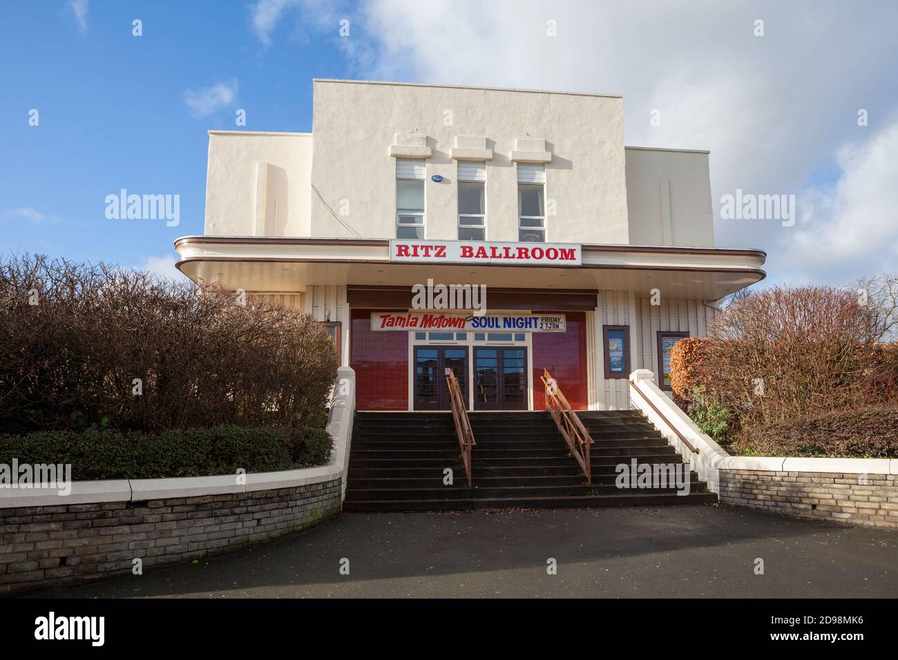 Ritz ballsaal -Fotos und -Bildmaterial in hoher Auflösung – Alamy
