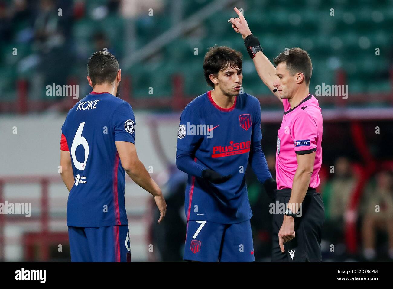 3 And Felix Stockfotos Und Bilder Kaufen Seite 2 Alamy