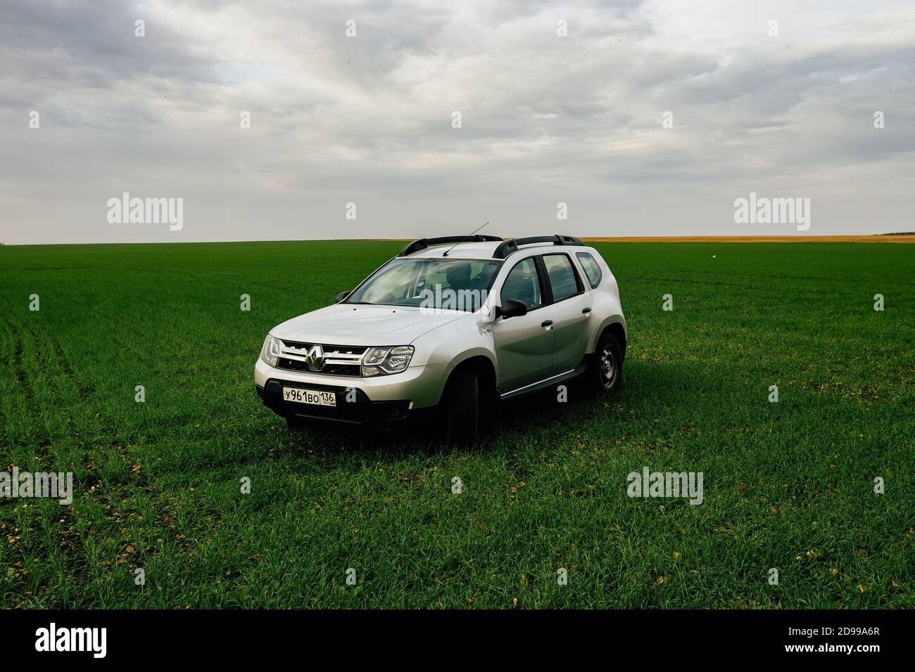 Auto Schlamm Flaps Für Renault Duster HM 2018 ~ 2022 Dacia Duster