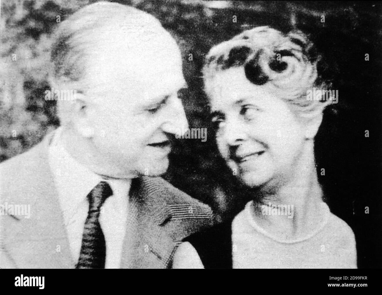 Rita levi montalcini Fotos und Bildmaterial in hoher Auflösung Alamy