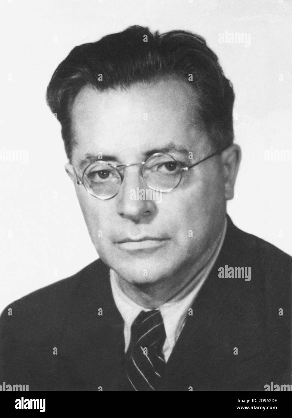 P togliatti Fotos und Bildmaterial in hoher Auflösung Alamy