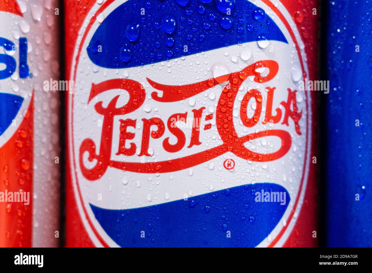 Pepsico Logo Stockfotos Und bilder Kaufen Alamy pepsico-logo-stockfotos-und-bilder-kaufen-alamy