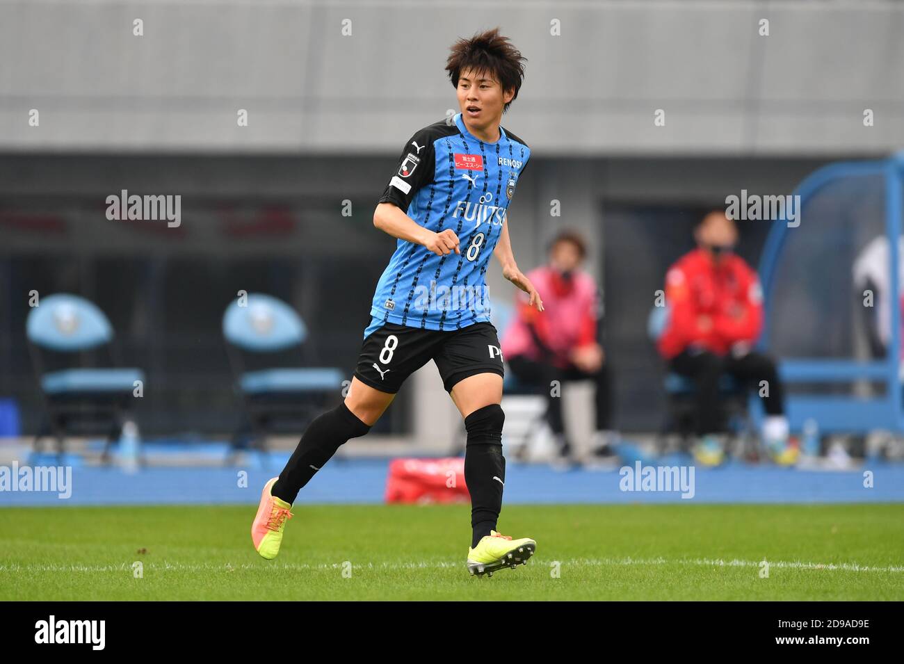 Yasuto Wakizaka Stockfotos und bilder Kaufen Alamy