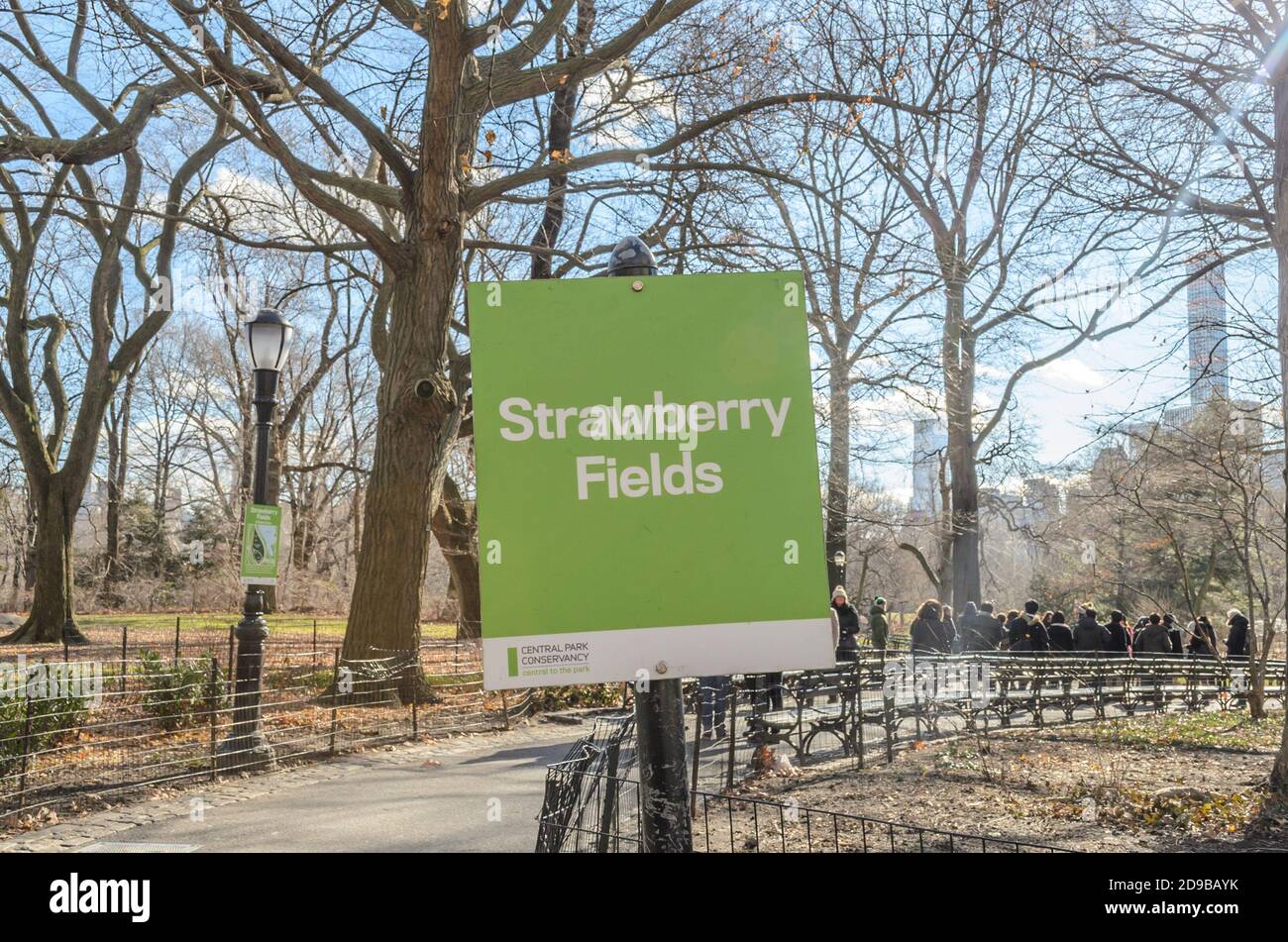 Promi baumpfad Fotos und Bildmaterial in hoher Auflösung Alamy
