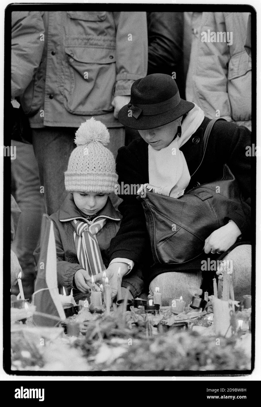 Prager frühling 1968 SchwarzweißStockfotos und bilder Alamy