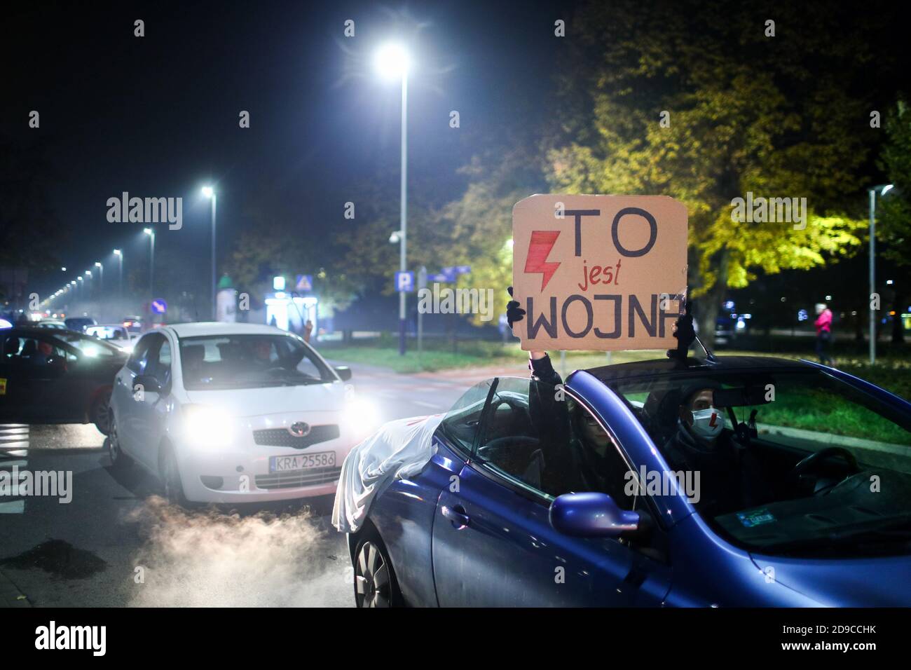 Frauenrechte Plakat Stockfotos Und Bilder Kaufen Alamy