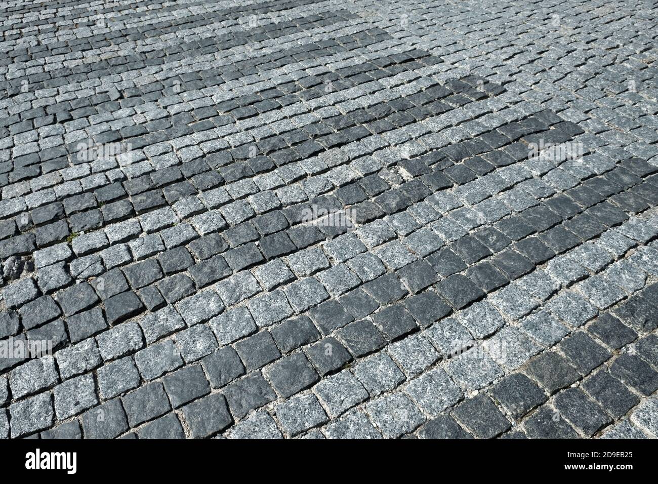 Kopfsteinpflaster mosaik -Fotos und -Bildmaterial in hoher Auflösung ...