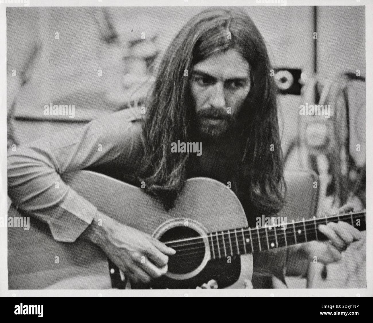 harrison Fotos und Bildmaterial in hoher Auflösung Alamy