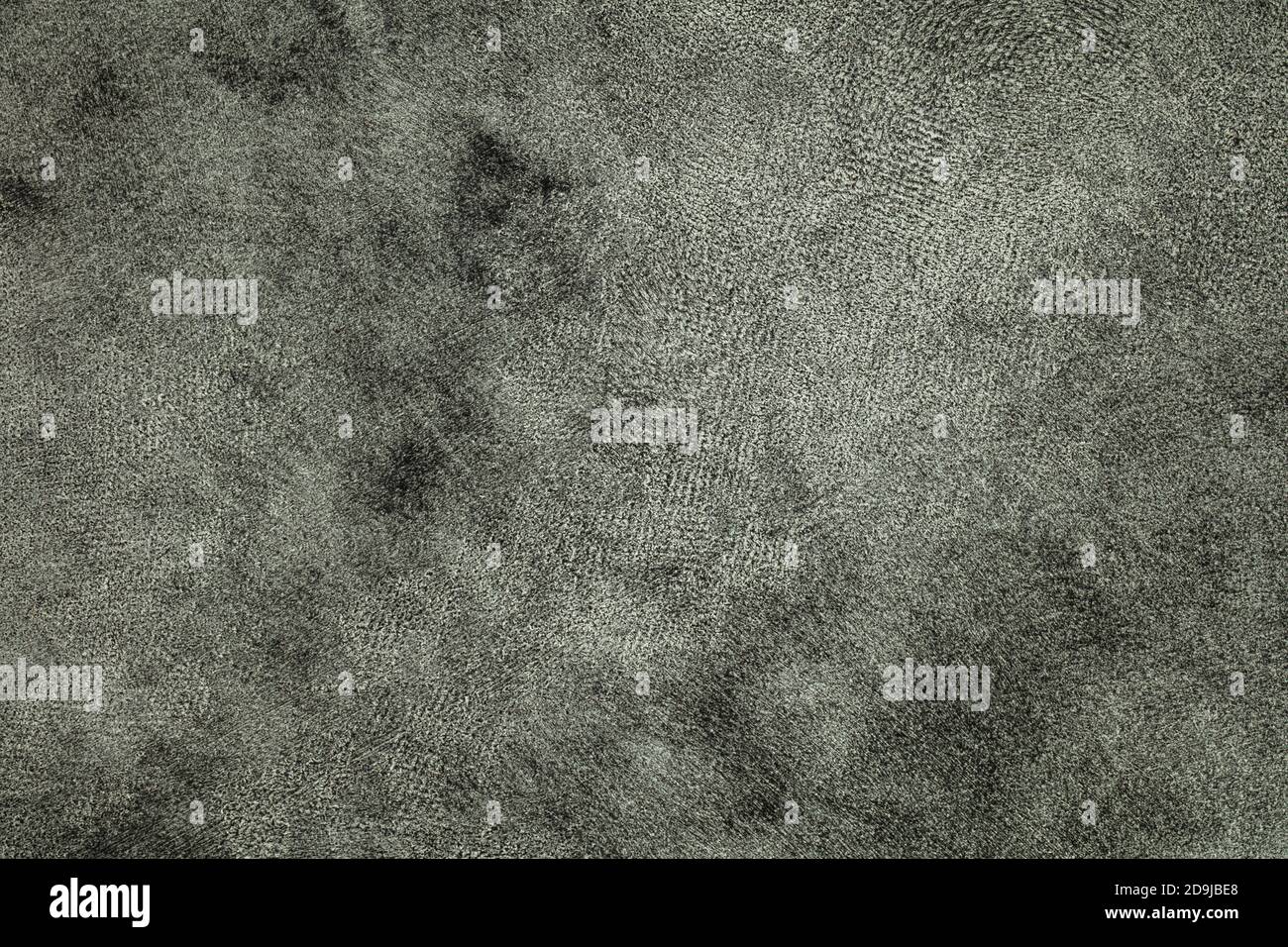 Malen Textur gemalt Hintergrund, kopieren Raum Stockfoto