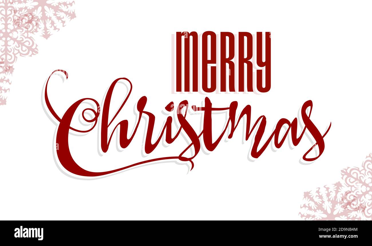 Roter Weihnachtshintergrund Mit Rand Aus Cutout Gold Foil Stars Und Silber Schneeflocken Schicke Weihnachtskarte Stock Vektorgrafik Alamy