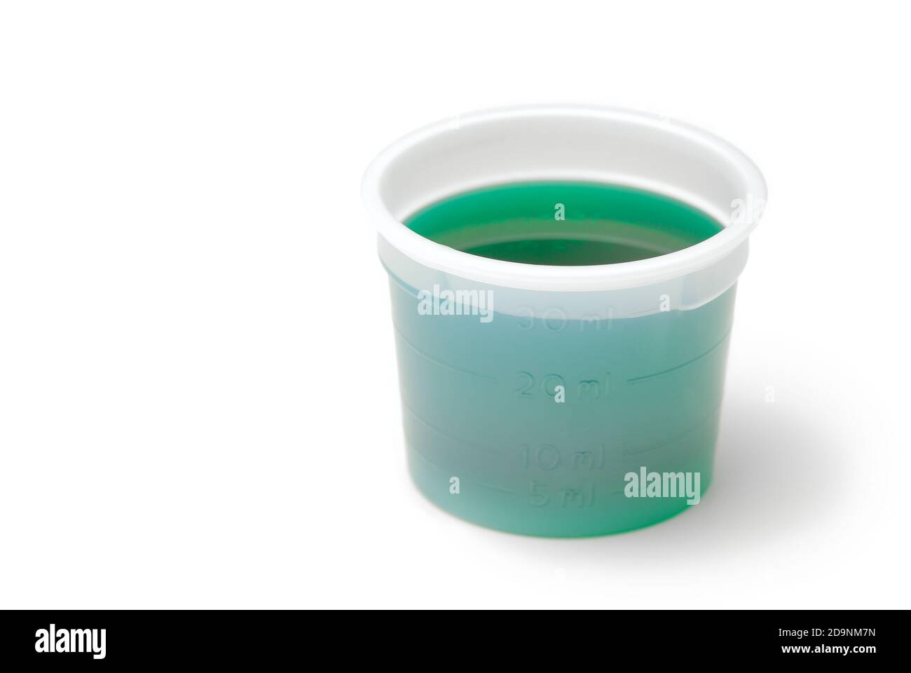 Husten Erleichterung Stockfotos Und Bilder Kaufen Alamy