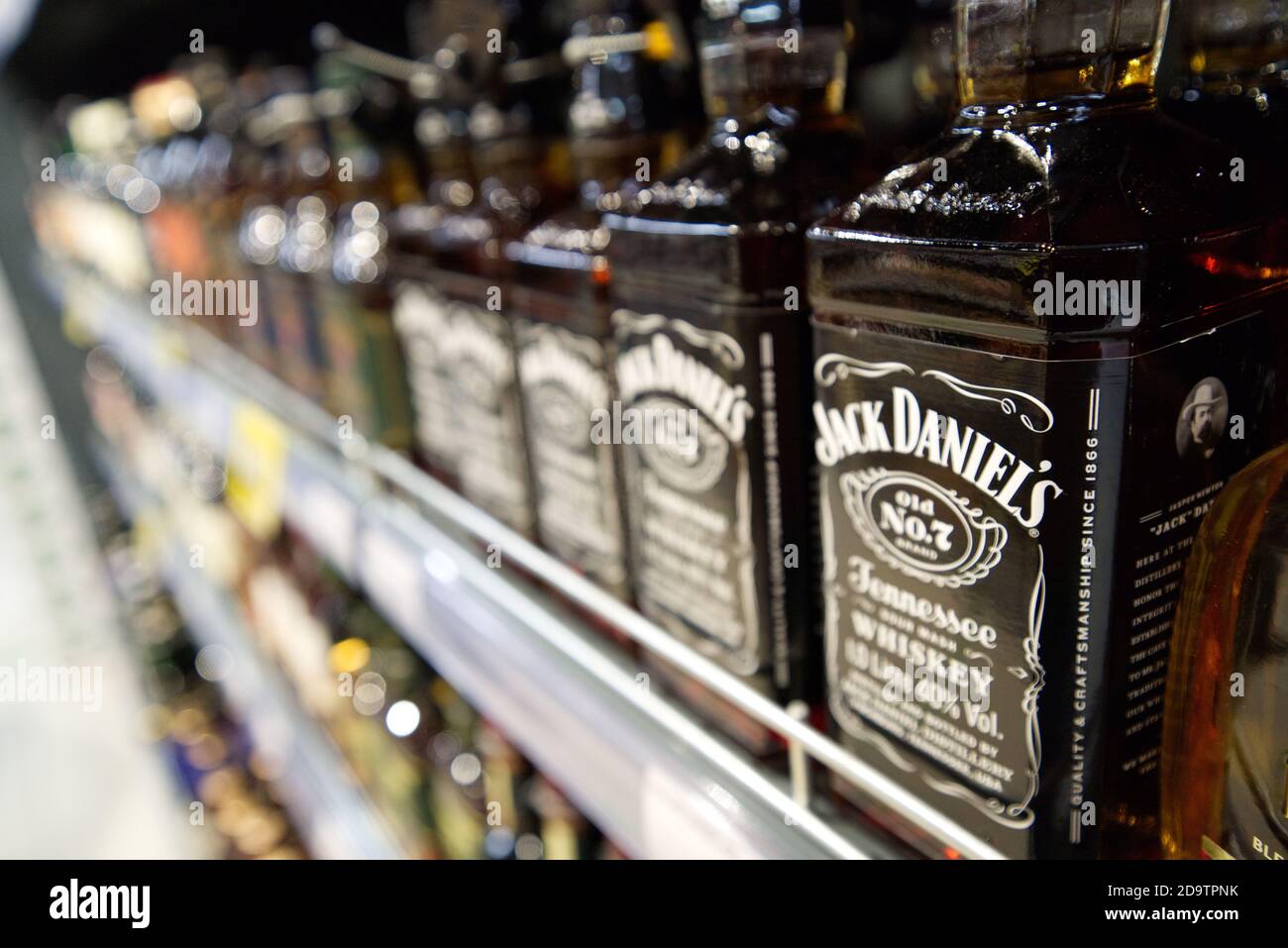 Whisky Label Stockfotos und -bilder Kaufen - Alamy For Blank Jack Daniels Label Template Whisky Label Stockfotos und -bilder Kaufen - Alamy For Blank Jack Daniels Label Template