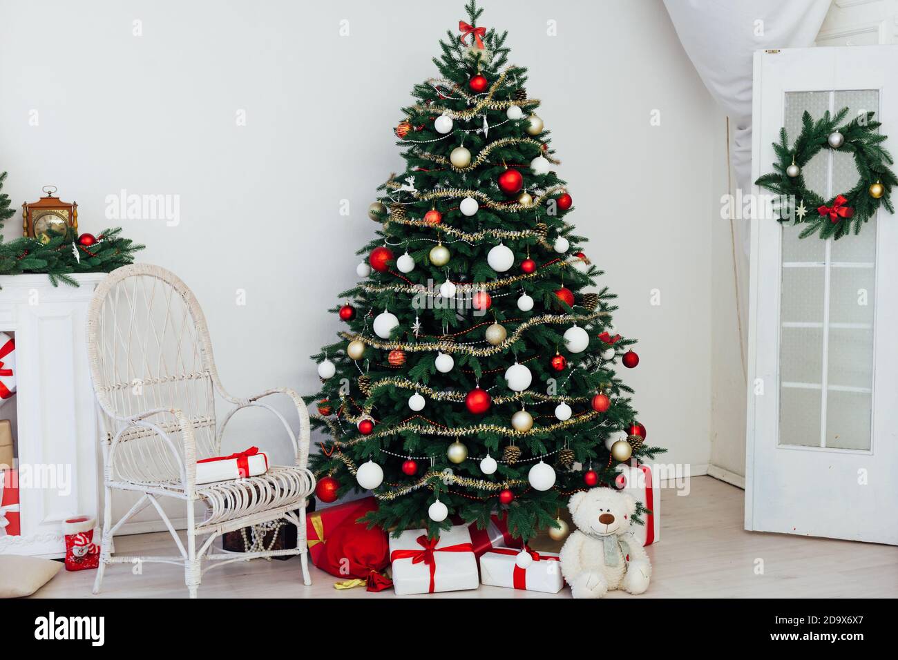 2021 2022 Stockfotos Und Bilder Kaufen Alamy