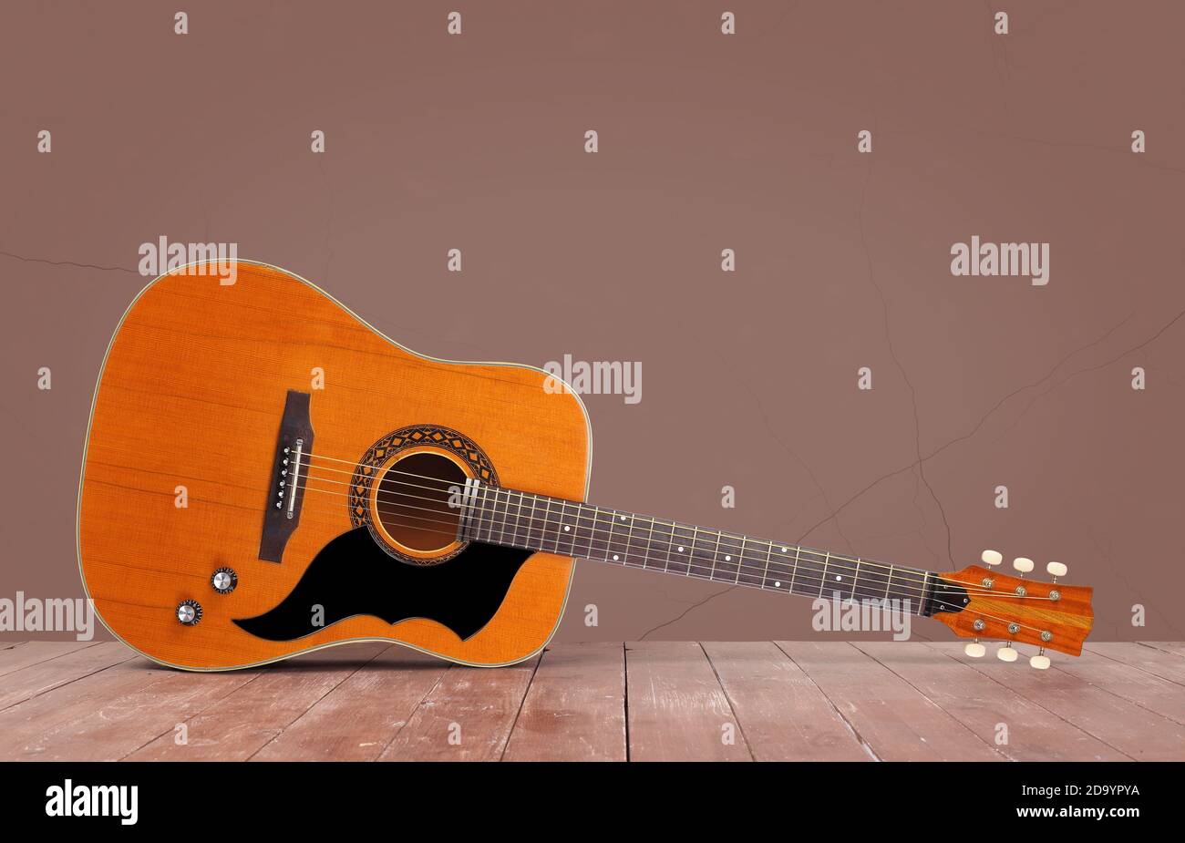Gitarren-Staubschutz Transparent – Wasserdicht, Größe Ca. 109 X 44 Cm, Aus Kunststoff, Leicht Zu Reinigen